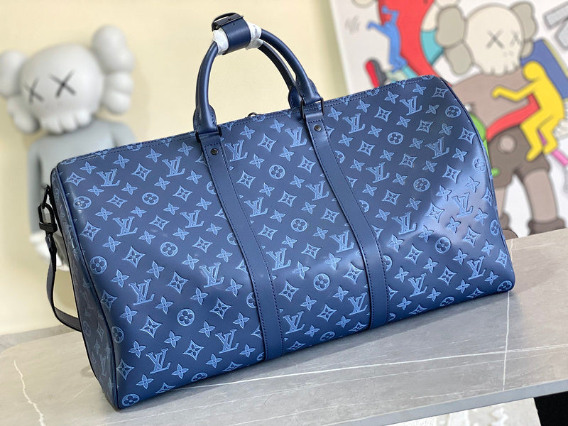 Luxe Touch Fashion LTB-bags - 17216