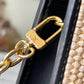 Fashion LTB-bags - 4981