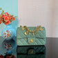 Luxe Touch Bags 

 -  Bags - 3542