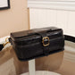 LTB Fashion -BBR Bags - 1061