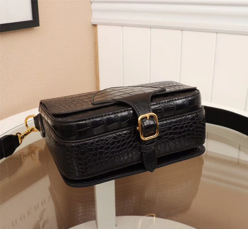 LTB Fashion -BBR Bags - 1061