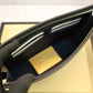 Rezaus Fashion LTB-bags - 17899