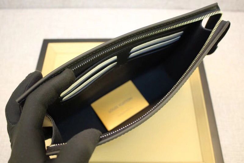 Rezaus Fashion LTB-bags - 17899