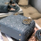LTB - Luxe Touch Bags - 437