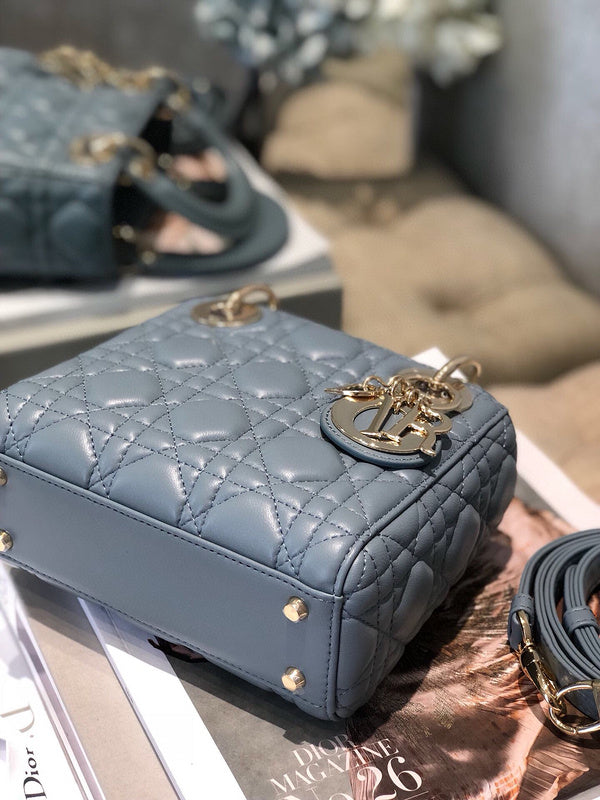 LTB - Luxe Touch Bags - 437