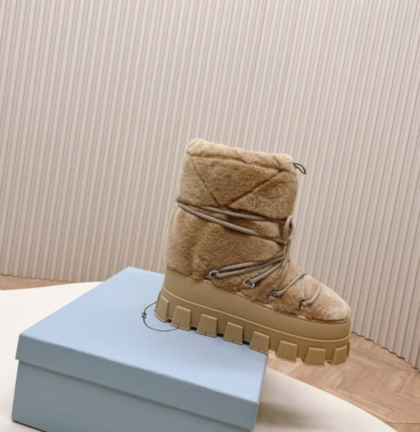 Luxe Touch Bags - PD Women Shoes - 159