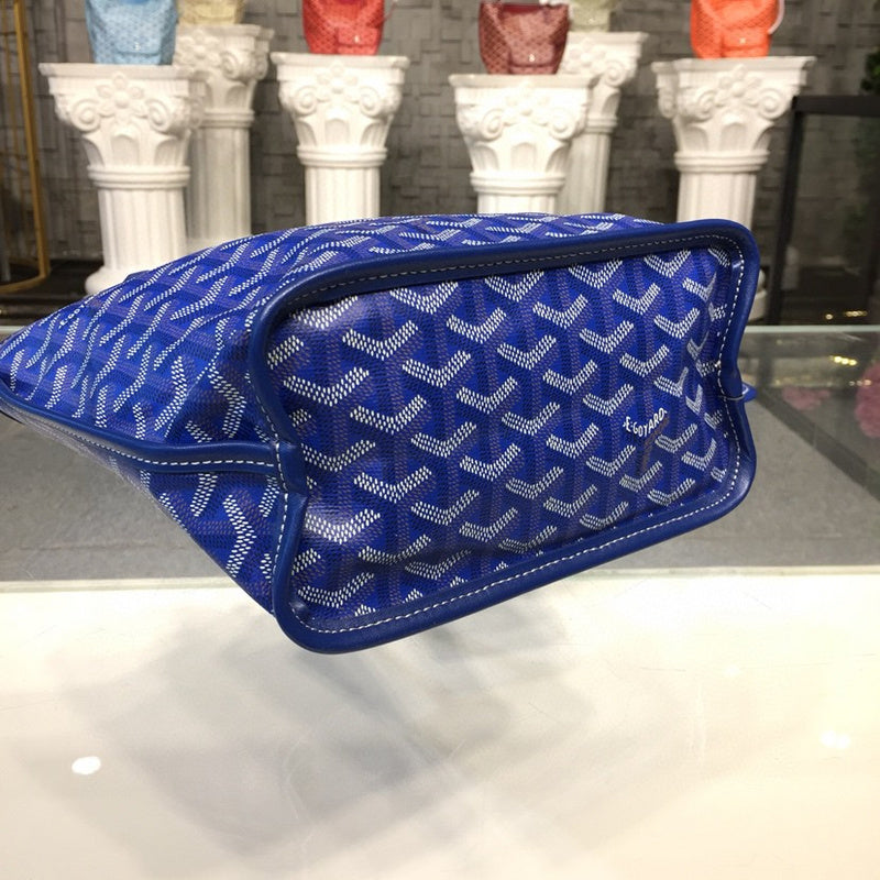 LTB - GOD Bags - 280