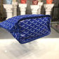 Luxe Touch Bags - GOD Bags - 280