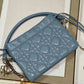 LTB - Luxe Touch Bags - 1656