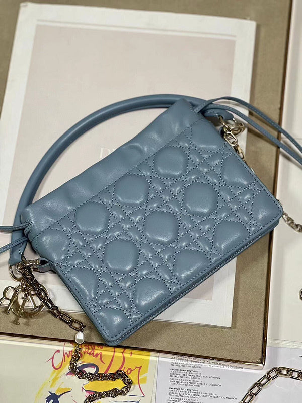 LTB - Luxe Touch Bags - 1656