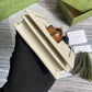 LTB - GG Bags - 1843