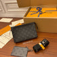 Rezaus Fashion LTB-Bags - 16709