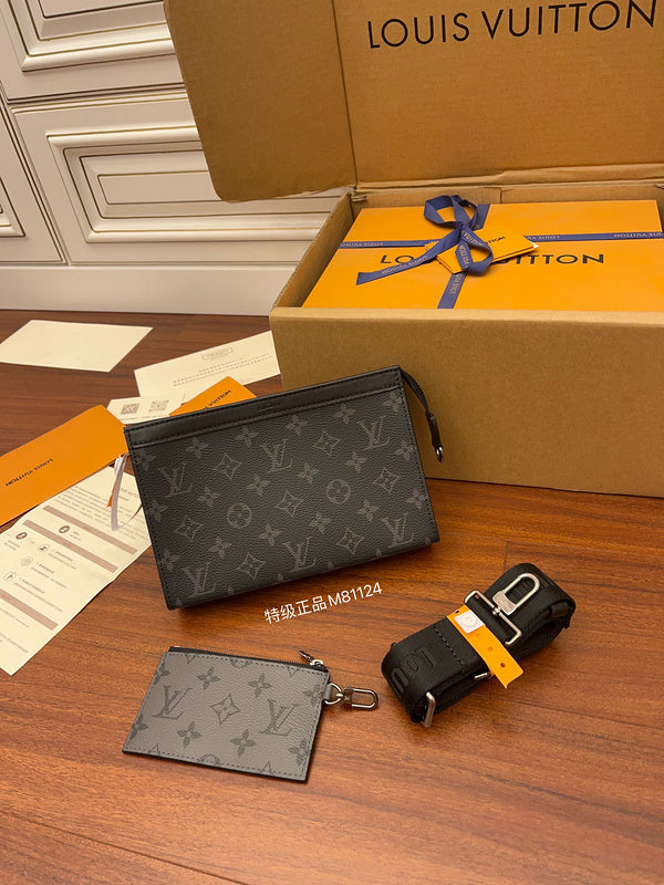 Rezaus Fashion LTB-Bags - 16709