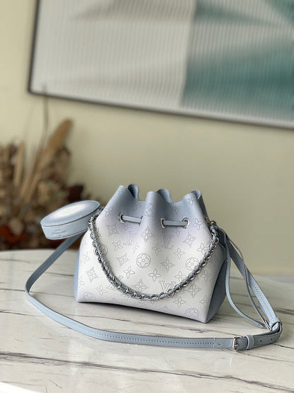 Fashion LTB-bags - 5139