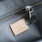 Luxe Touch Fashion LTB-bags - 9813