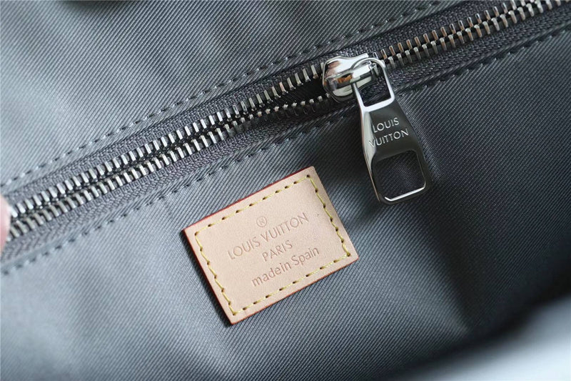 Luxe Touch Fashion LTB-bags - 9813