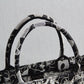 LTB - Luxe Touch Bags - 242