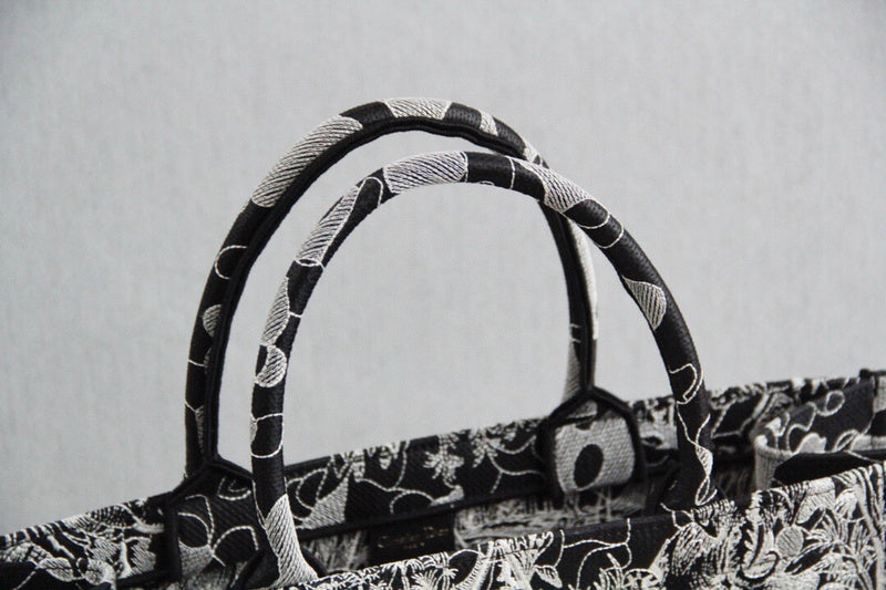 LTB - Luxe Touch Bags - 242