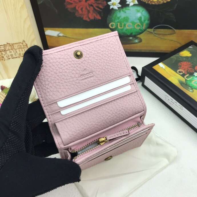 Luxe Touch Bags - Luxe Touch Bags - 650