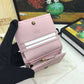 Luxe Touch Bags 

 - LTB Bags - 650