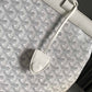 LTB - GOD Bags - 231