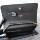 Luxe Touch Bags -  Bags - 704