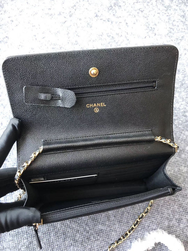 LTB - Luxe Touch Bags - 704