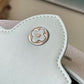 Fashion Luxe Touch bags - 4730