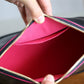 Luxe Touch Fashion LTB-bags - 8289