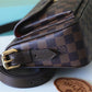 LTB - LUV Bags - 419