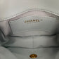 Luxe Touch Bags 

 -  Bags - 2845