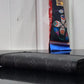 Luxe Touch Bags -   2336