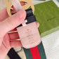LTB  -Luxury  GCI  BELTS 003