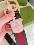 LTB  -Luxury  GCI  BELTS 003