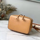 Luxe Touch Fashion LTB-bags - 17534
