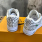 Luxe Touch Bags 

 - LTB Women Shoes - 507