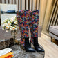 Luxe Touch Bags -  Women Shoes - 888