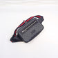 Luxe Touch Bags 

 - LTB Bags - 1054