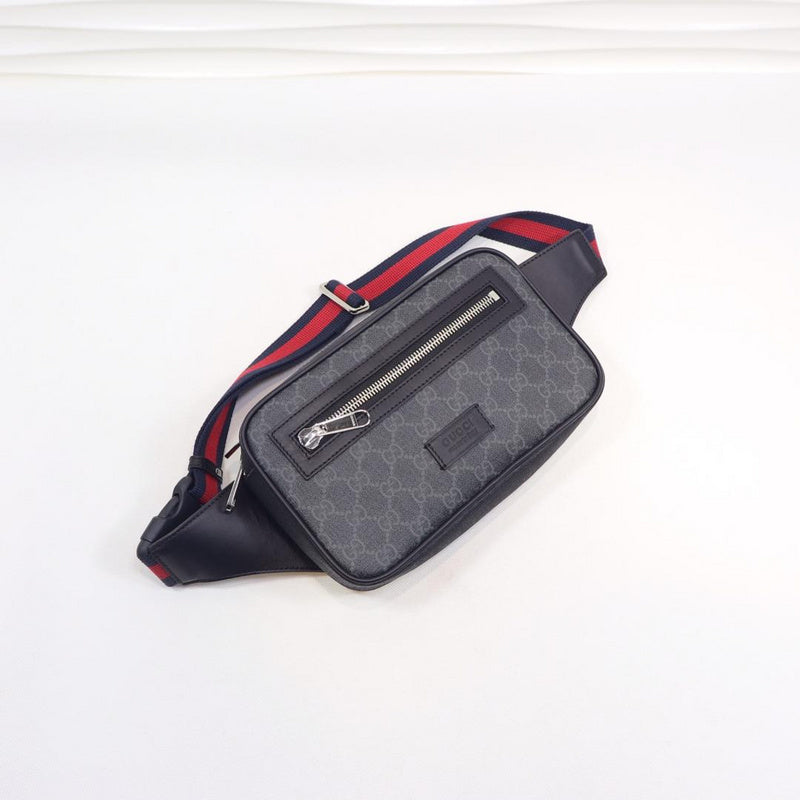 Luxe Touch Bags 

 - LTB Bags - 1054