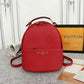 Fashion LTB-bags - 3909