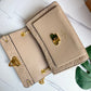 Fashion LTB-bags - 3782
