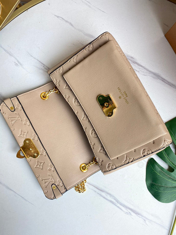 Fashion LTB-bags - 3782