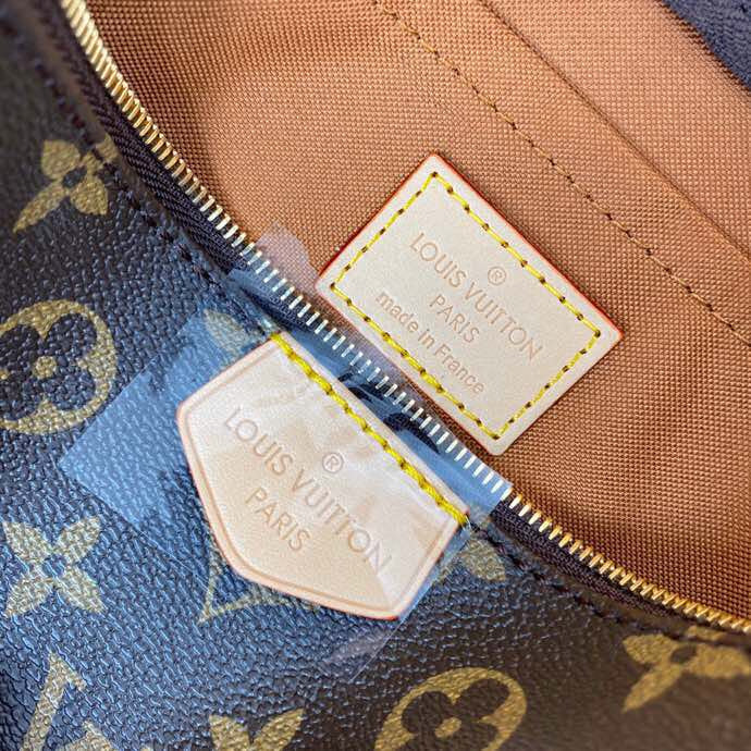 Fashion LTB-bags - 3713