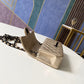 LTB - Luxe Touch Bags - 247