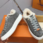 Luxe Touch Bags 

 - LTB Women Shoes - 804