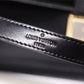 Rezaus Fashion LTB-bags - 8127