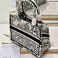 LTB - Luxe Touch Bags - 476