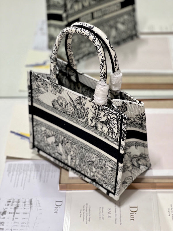 LTB - Luxe Touch Bags - 476