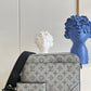 Fashion Luxe Touch bags - 2751