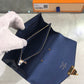 Luxe Touch Fashion LTB-bags - 9131